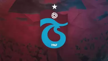 Trabzonspor'da bir oyuncu daha veda etti!