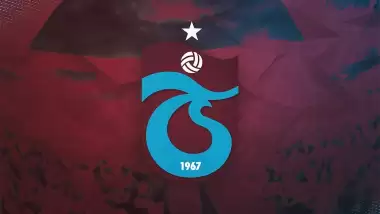 Trabzonsporlu yıldıza Katar'dan teklif! Görüşmeler başladı...
