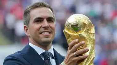 Lahm: Katar’a gitmeye hevesli değilim