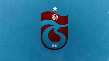 Trabzonspor-Hatayspor maçının biletleri satışa çıkıyor