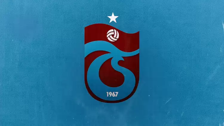 Trabzonspor-Hatayspor Maçının Biletleri Bugün Satışa Çıkıyor
