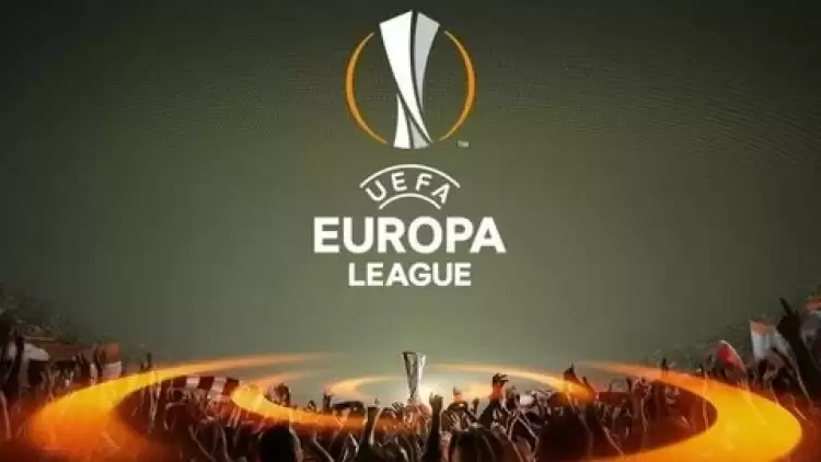 Avrupa Ligi'nde 3. eleme turu rövanş maçları yarın başlıyor