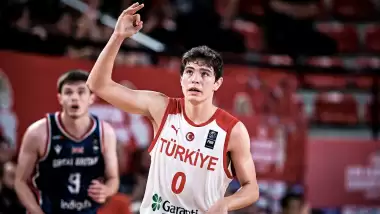 Özgür Cengiz, TOFAŞ'ta