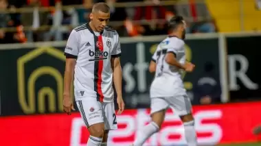 Welinton yuvadan uçmak üzere! İşte teklif yapan kulüp...