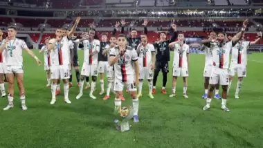 ÖZEL | 10 yılı kurtardılar