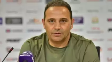 Fuat Çapa: "Mertens, Galatasaray'ın yeni kahramanı olacak"