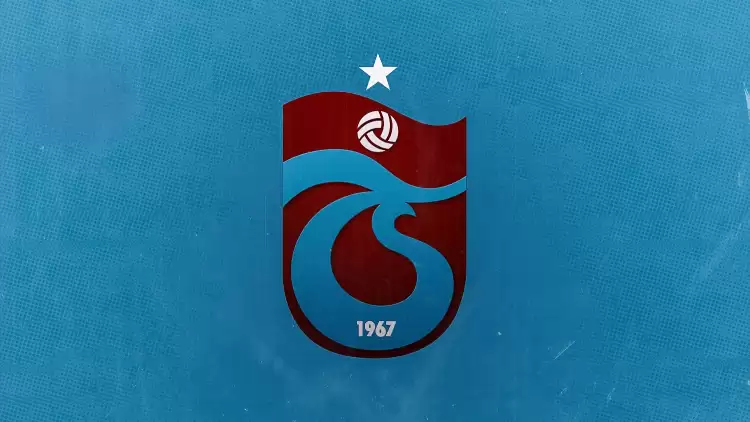 Trabzonsporlu Ahmetcan Kaplan, Ajax'a Mı Transfer Oluyor?