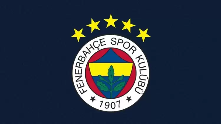Fenerbahçe'nin YouTube Kanalı Hacklendi!