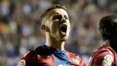 Trabzonspor'dan on numara transferi! Anlaşma tamam, işte bonservis bedeli...