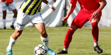 Rezerv Lig başladı, Devler ilk haftada çarpıldı! İşte puan durumu...