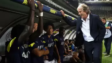 Fenerbahçe için flaş iddia: "Sezon sonunda geldikleri gibi gidecekler"