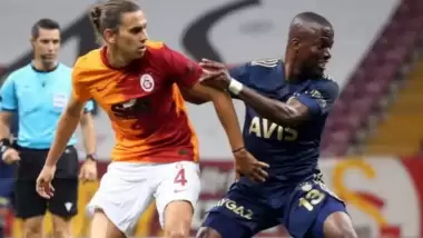 Ajansspor duyurdu, TFF'den açıklama geldi...