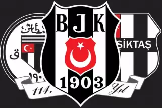 Beşiktaş transferi resmen açıkladı!