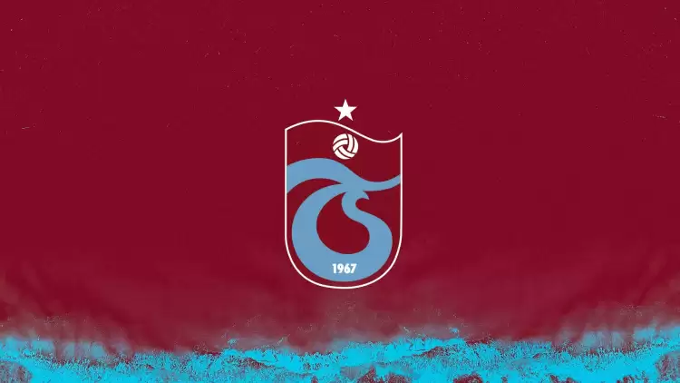 Trabzonspor'un Kopenhag İle Deplasmanda Oynayacağı Maçın Biletleri Satışa Çıkıyor