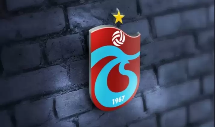 Trabzonspor'dan taraftarını heyecanlandıran paylaşım