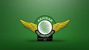 Baklava yiyip kadro dışı kalmışlardı! Akhisarspor'dan iddialara yalanlama...