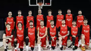 12 Dev Adam'ın aday kadrosundan 3 oyuncu çıkarıldı