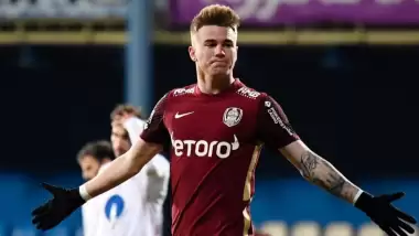 Fenerbahçe için sürpriz transfer gelişmesi! Menajeri açıkladı