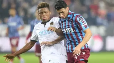 İsmail Köybaşı, Göztepe ile ilgili kararını verdi