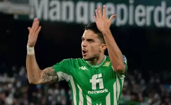 Marc Bartra'nın Fırtına'ya maliyeti belli oldu! Dudak uçuklatan maaş...