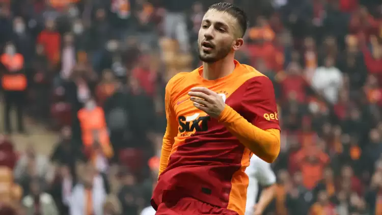 Hull City, Halil Dervişoğlu ile prensipte anlaşma sağladı