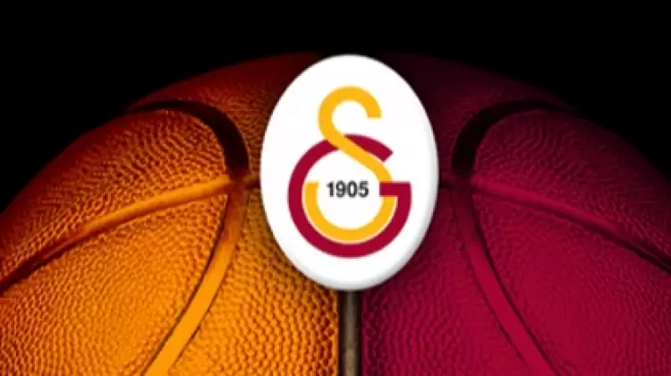 Galatasaray Kadın Basketbol Takımı Ieva Pulvere'yi transfer etti