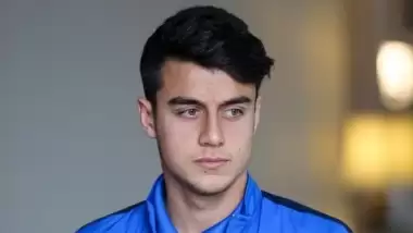 Son maçını 1.5 sene önce oynadı! Yıldız adayı yetiştiricilik mahkumu...