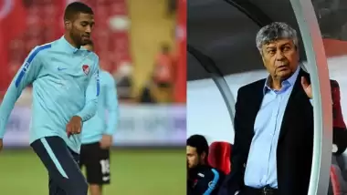 Milli takımı 'troll'eyen Erol, amatöre düştü!