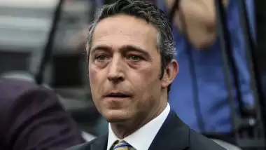 Fenerbahçe santrfor transferini bitiriyor! Masada sıcak saatler