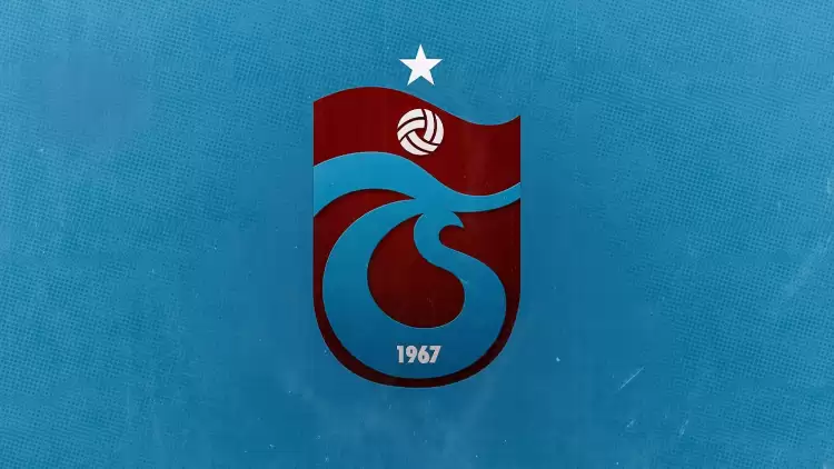 Trabzonspor'un Anlaşmaya Vardığı Marc Bartra Bugün Geliyor | Transfer Haberleri