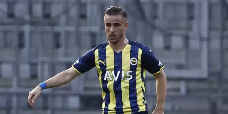 Fenerbahçe, Hull City ile anlaştı! Transferde son karar Pelkas'ın...
