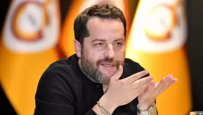 Erden Timur'dan transfer çıkarması! İki yıldızı getirecek...