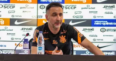 Pereira'dan o soruya olay yanıt: "Bankada ne kadar param var biliyor musunuz?"