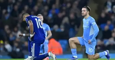 Rio Ferdinand: "Diz çökmenin azaltılmasına katılmıyorum"