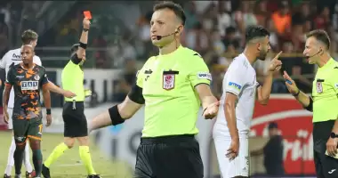 Herkesin konuştuğu Yasin Kol'un kararları doğru mu? İşte yanıtı... 