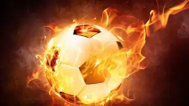 Skandal... Cinsel taciz hükümlüsü hakem Süper Lig'de!