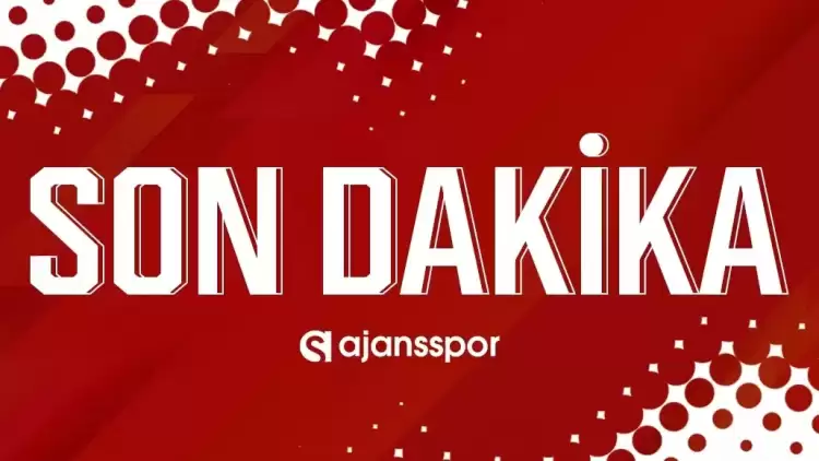 Son Dakika |  Beşiktaş'tan Hakem Yasin Kol Hakkında Açıklama 