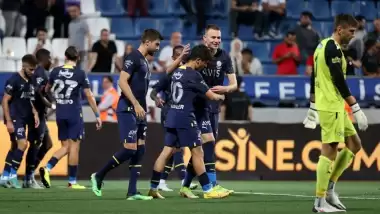 Fenerbahçe maçından sonra istifa etmişti! Yeni hoca belli oldu