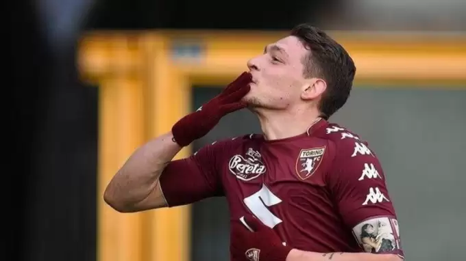 Belotti transferinde flaş gelişme! Temasa geçiliyor