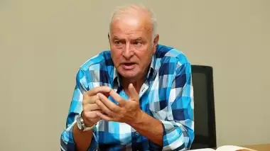 Aslan'ın yeni transferini yerden yere vurdu: Deparı, hızı, temposu yok!