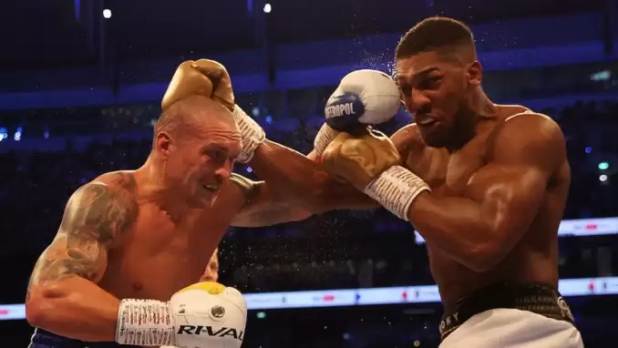 Dünya dev maçı bekliyor! Özel izinle cepheden geldi, maça çıkacak 