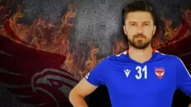 TFF feshetmeyi zorlaştırdı, futbolcu Tahkim'e koştu