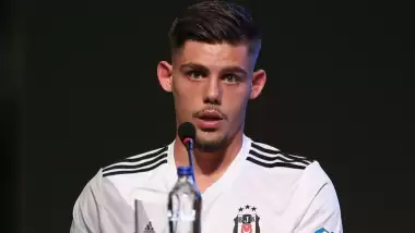 Anlaşma olmadı! Transfer çıkmaz sokakta