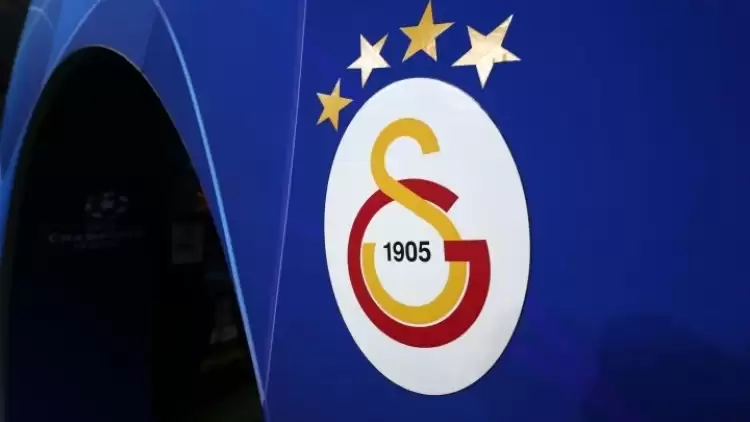 Galatasaray, Yönetim Kurulu Üyelerinin görevine devam ettiğini açıkladı