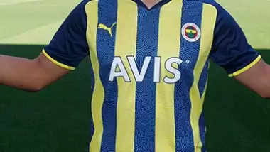 Taraftarın sevgilisi Portekiz yolcusu! 