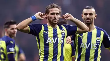 Sporting'den Crespo için 7 milyon Euro