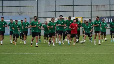 Pazarspor, Önder Selimoğlu'nu renklerine bağladı