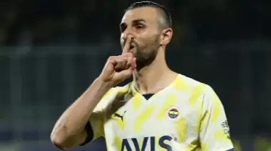 Serdar Dursun: "İkinci maç için rahatladık" 