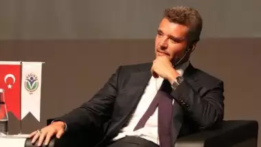 Kulüpler yayıncının esiri oldu Fenerbahçe ve Galatasaray anladı ama...