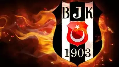 Beşiktaş transferi bitirdi! İşte bonservis bedeli...